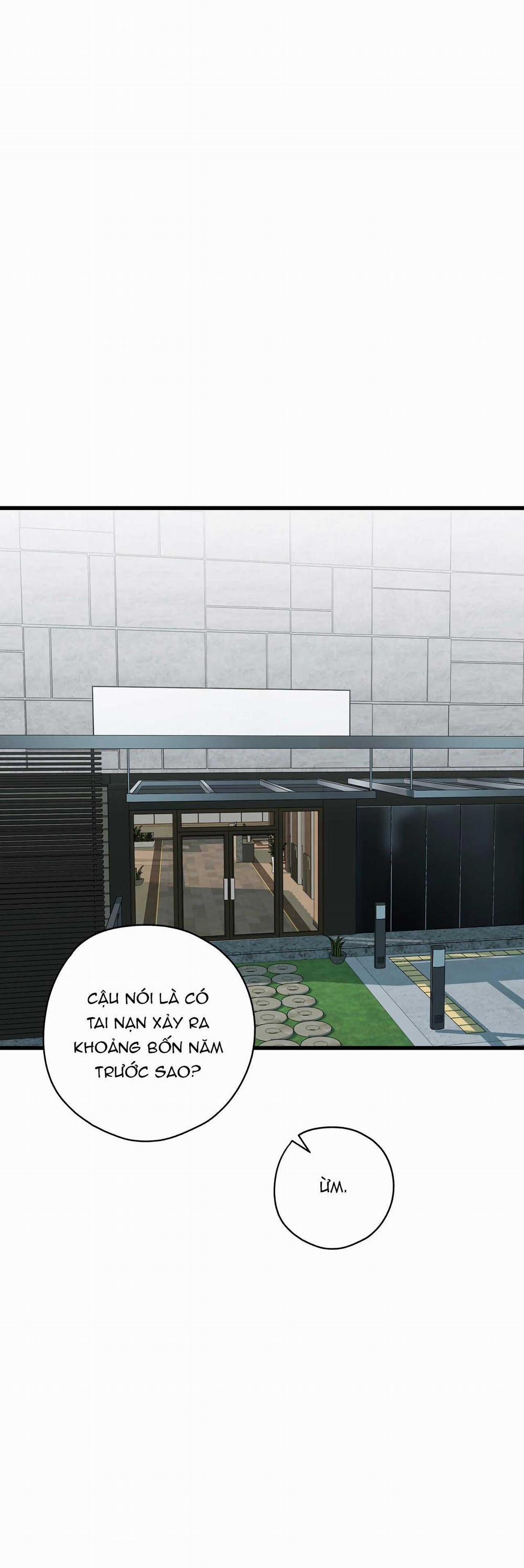 Hợp Đồng Kẹo Ngọt 19 trang 8