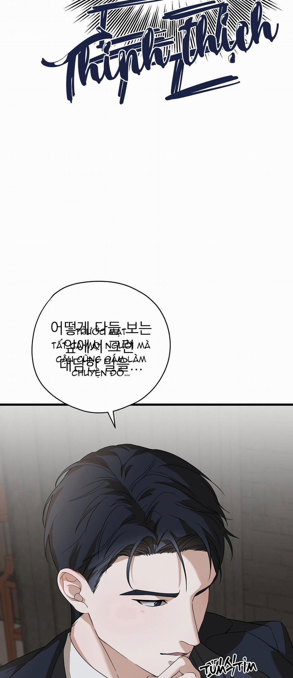 Hợp Đồng Kẹo Ngọt 2 trang 13