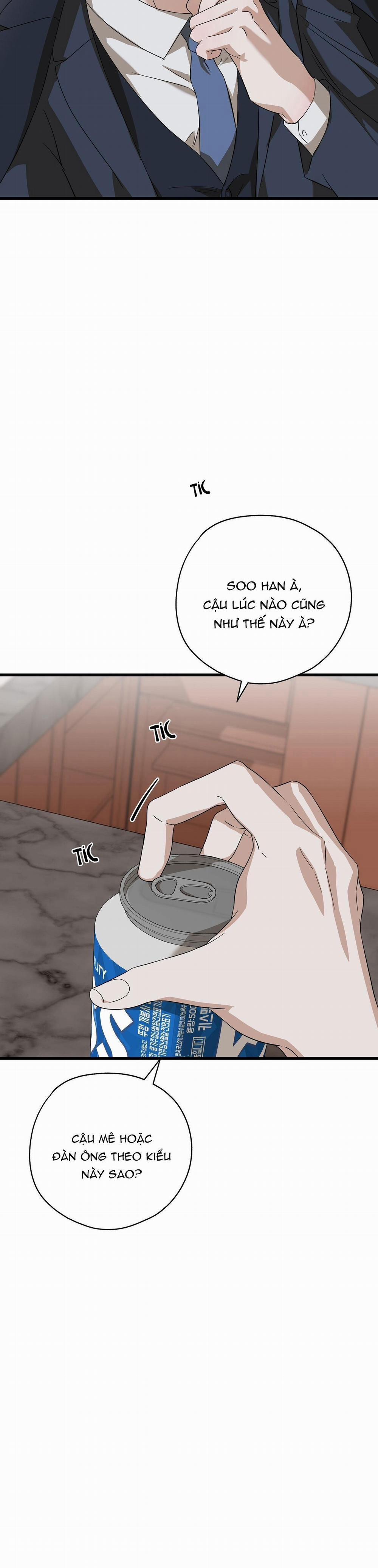 Hợp Đồng Kẹo Ngọt 2 trang 14