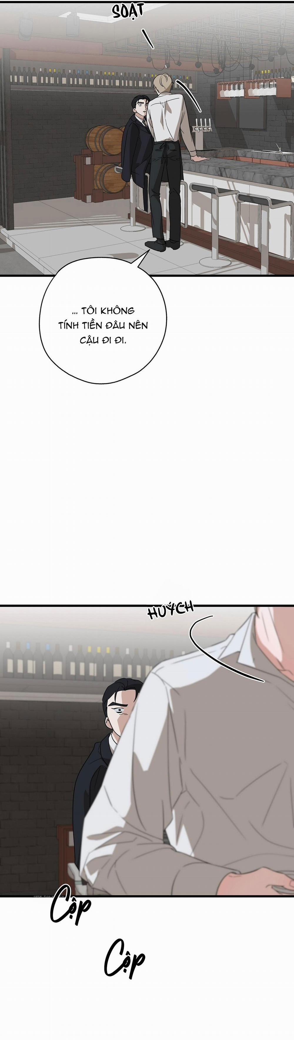 Hợp Đồng Kẹo Ngọt 2 trang 15