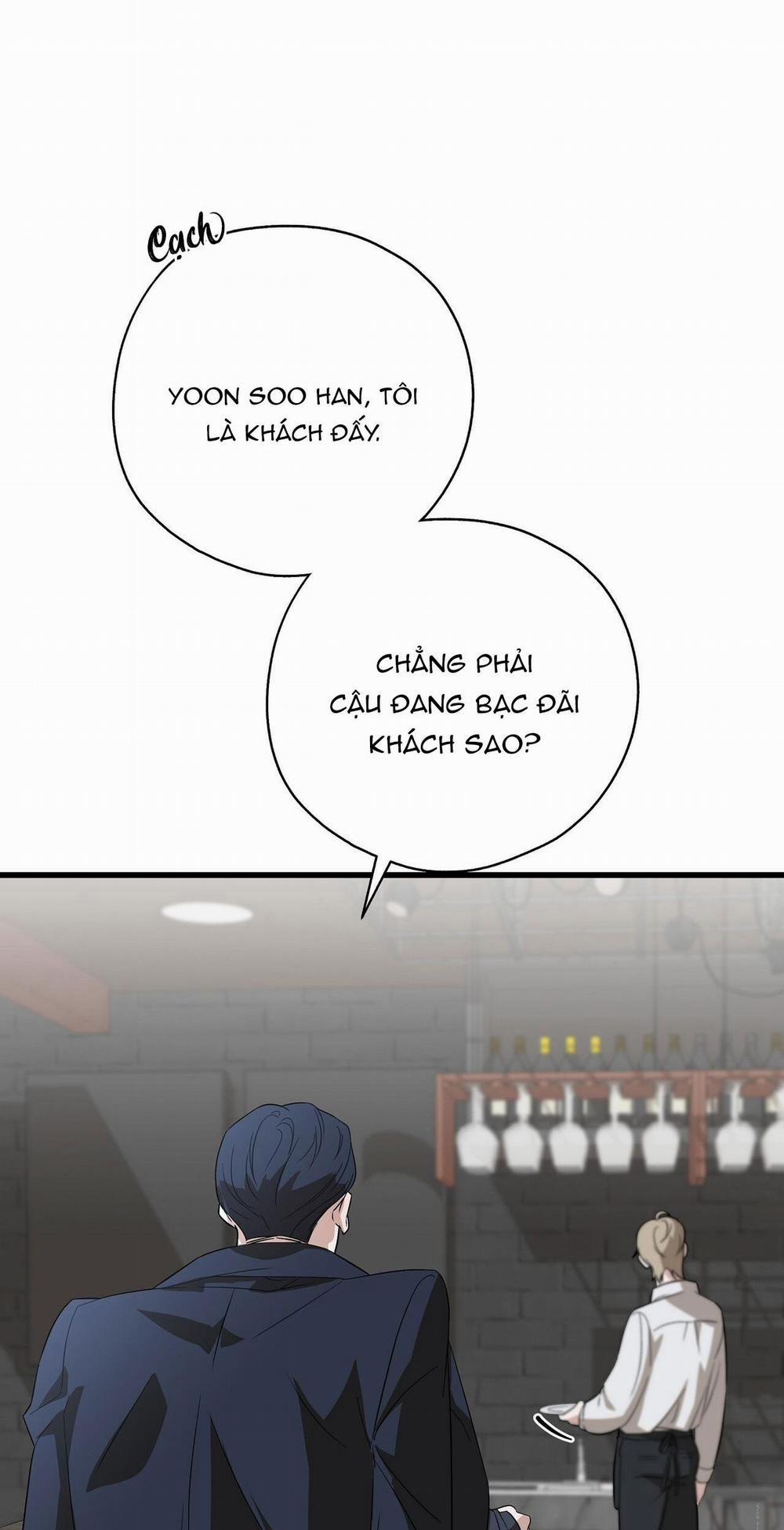 Hợp Đồng Kẹo Ngọt 2 trang 17