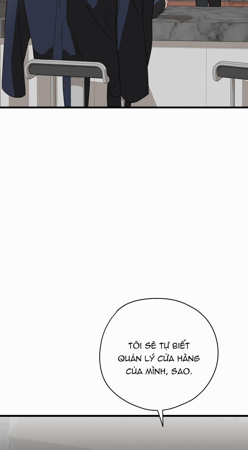 Hợp Đồng Kẹo Ngọt 2 trang 18