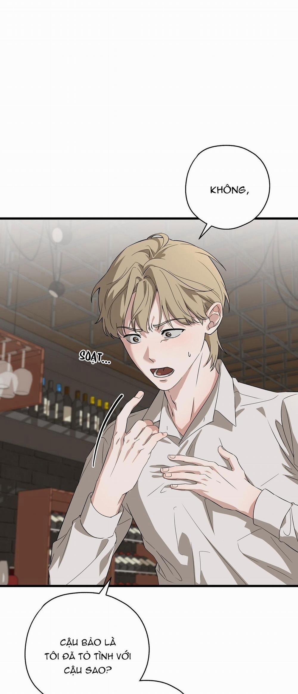 Hợp Đồng Kẹo Ngọt 2 trang 2