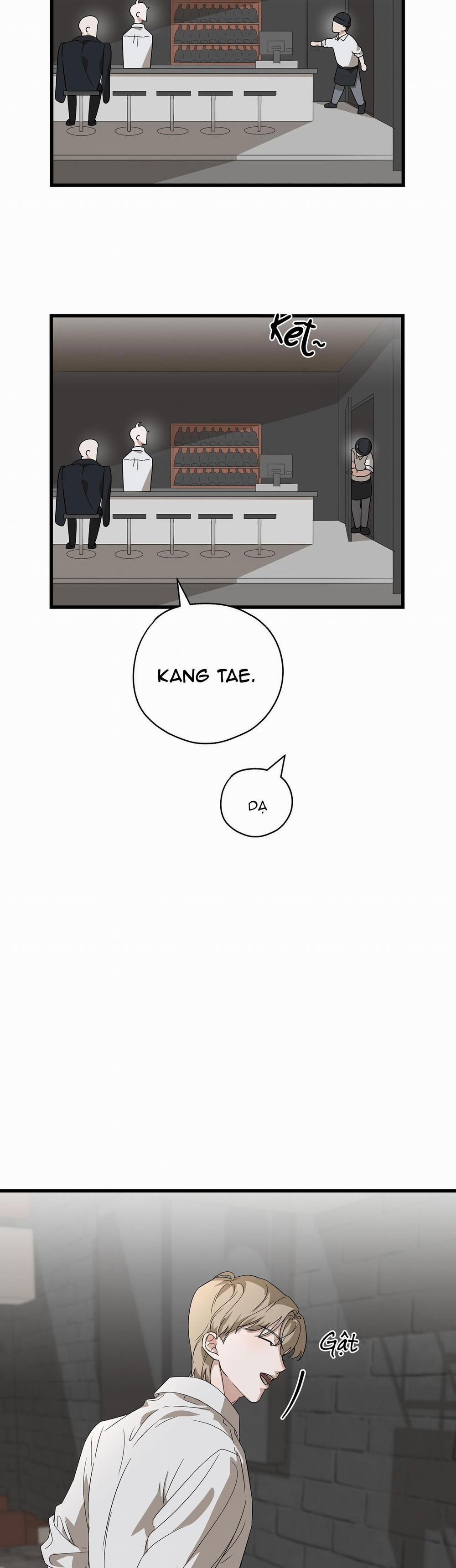 Hợp Đồng Kẹo Ngọt 2 trang 22