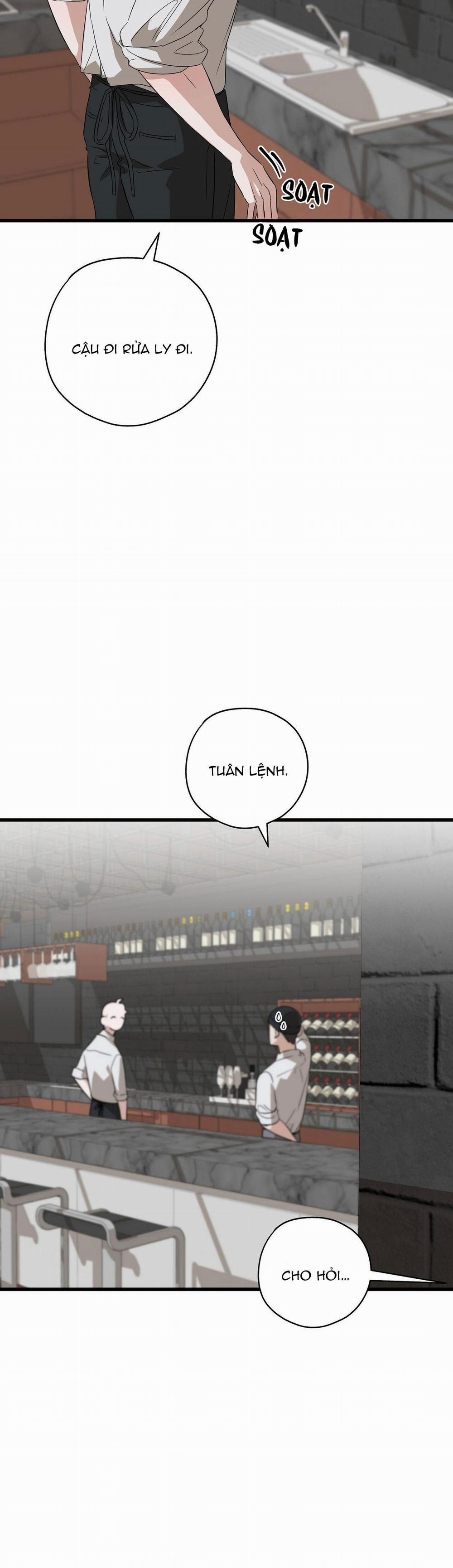 Hợp Đồng Kẹo Ngọt 2 trang 23