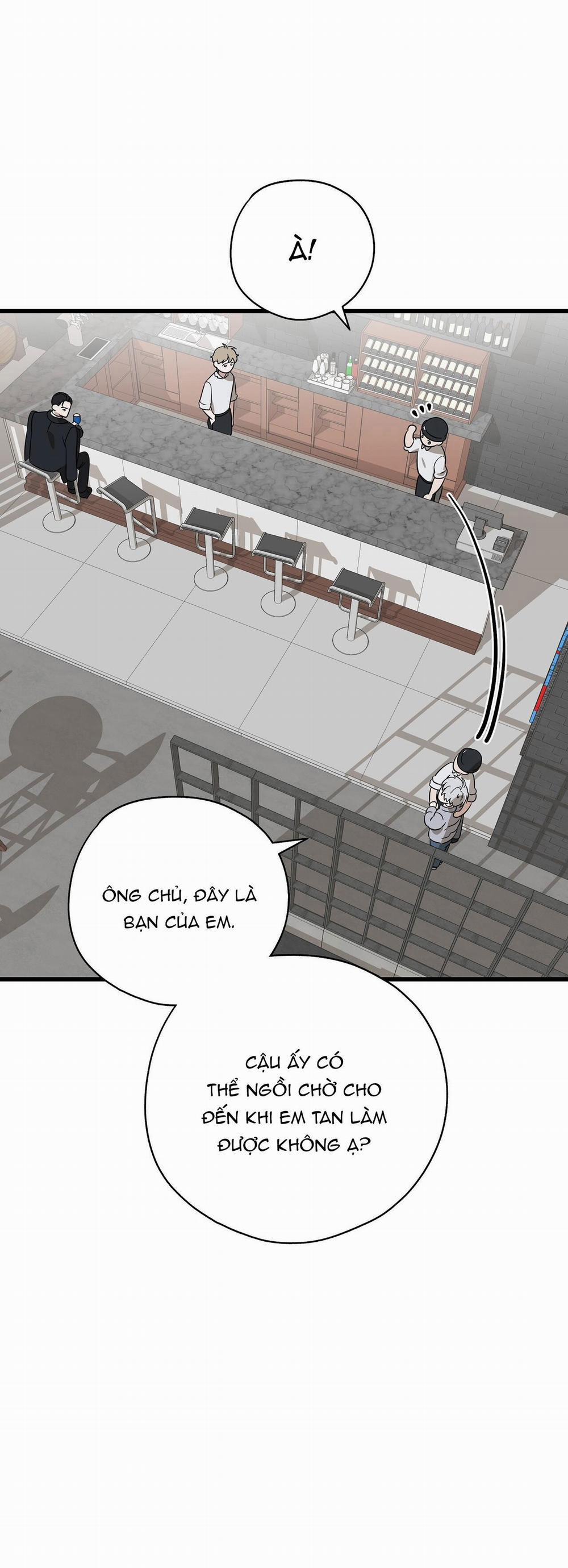 Hợp Đồng Kẹo Ngọt 2 trang 24