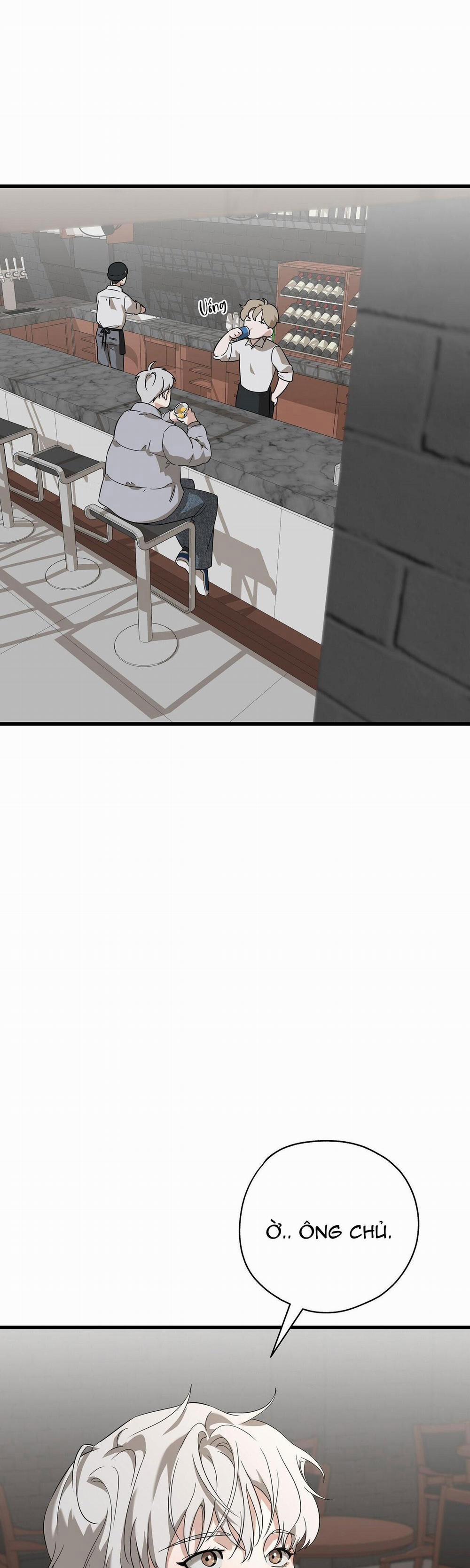 Hợp Đồng Kẹo Ngọt 2 trang 28