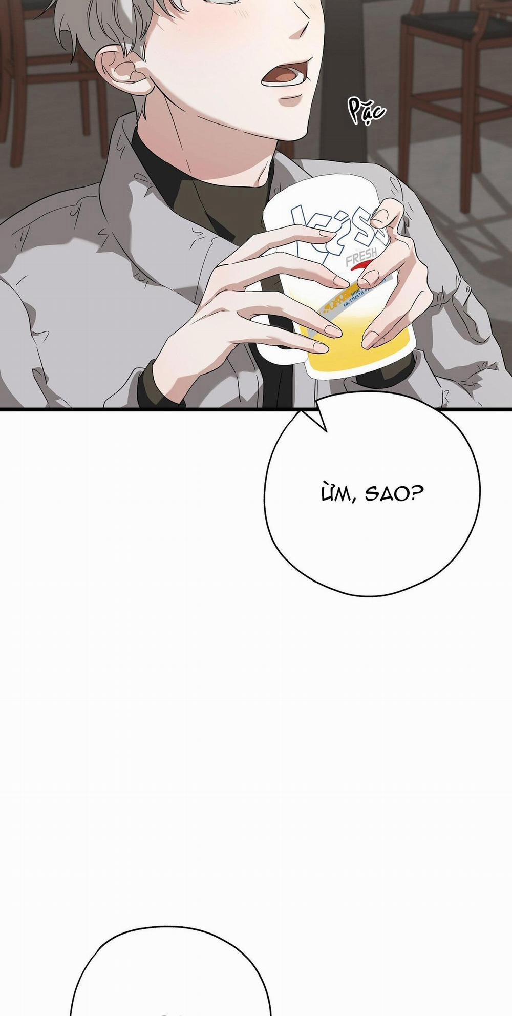 Hợp Đồng Kẹo Ngọt 2 trang 29