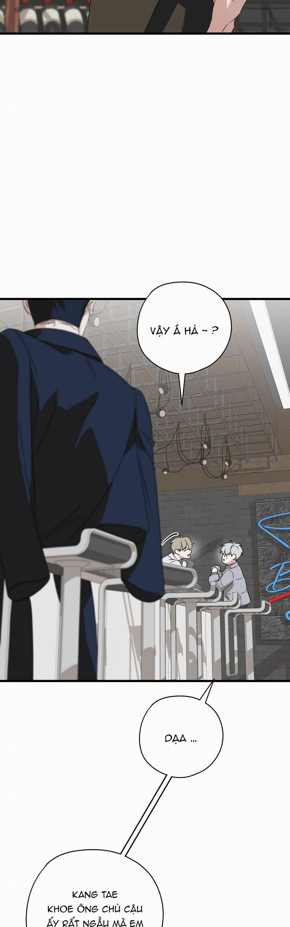 Hợp Đồng Kẹo Ngọt 2 trang 31