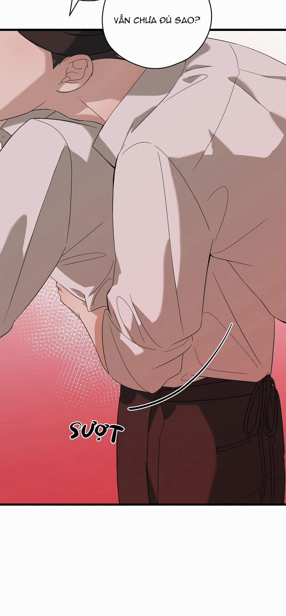 Hợp Đồng Kẹo Ngọt 2 trang 35