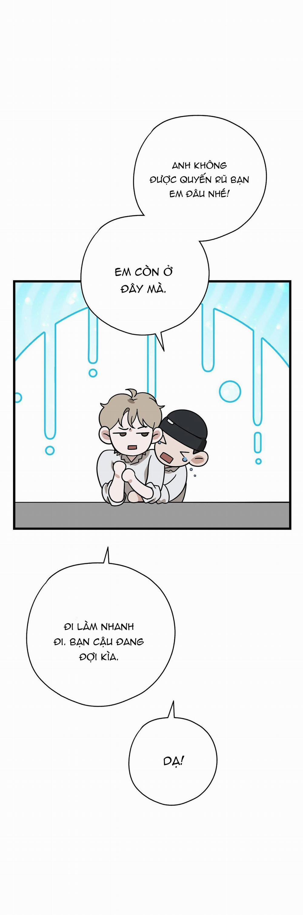 Hợp Đồng Kẹo Ngọt 2 trang 36