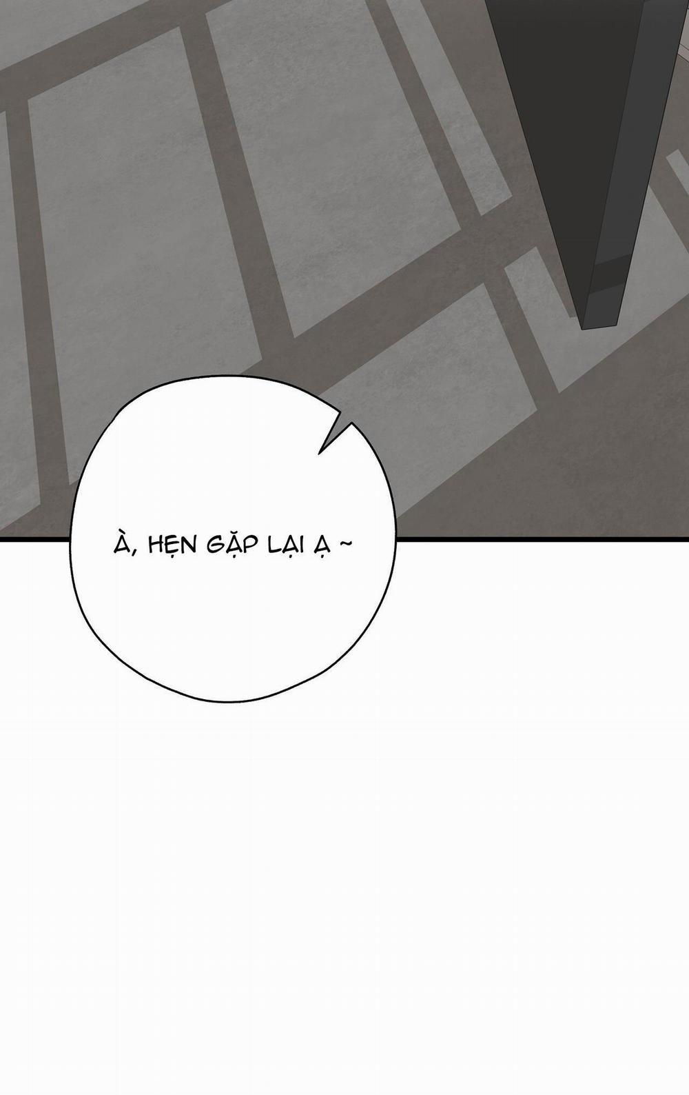 Hợp Đồng Kẹo Ngọt 2 trang 38