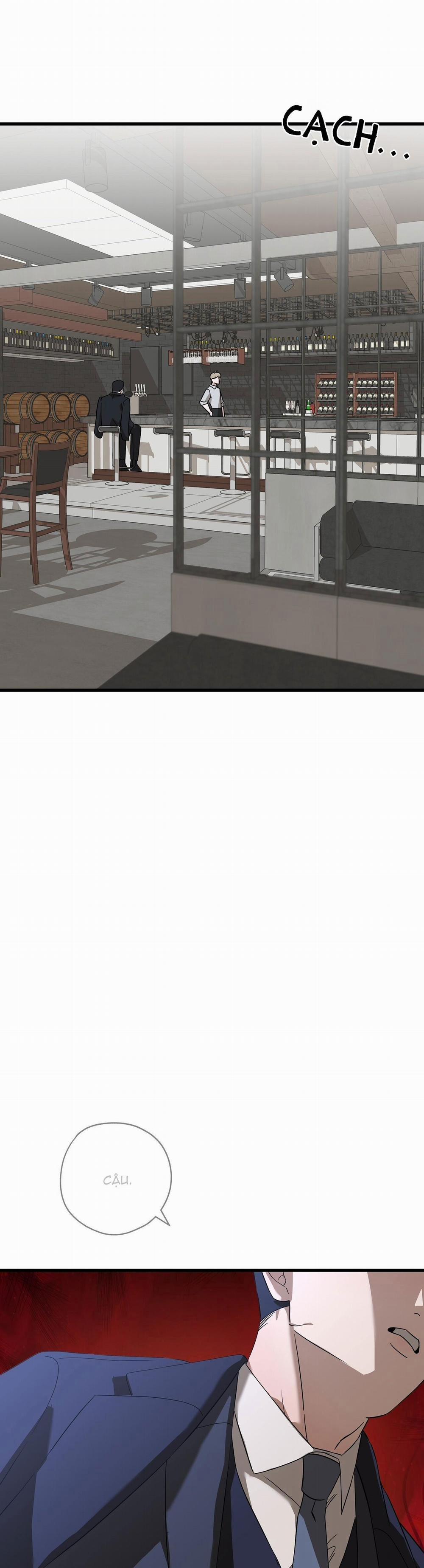 Hợp Đồng Kẹo Ngọt 2 trang 39