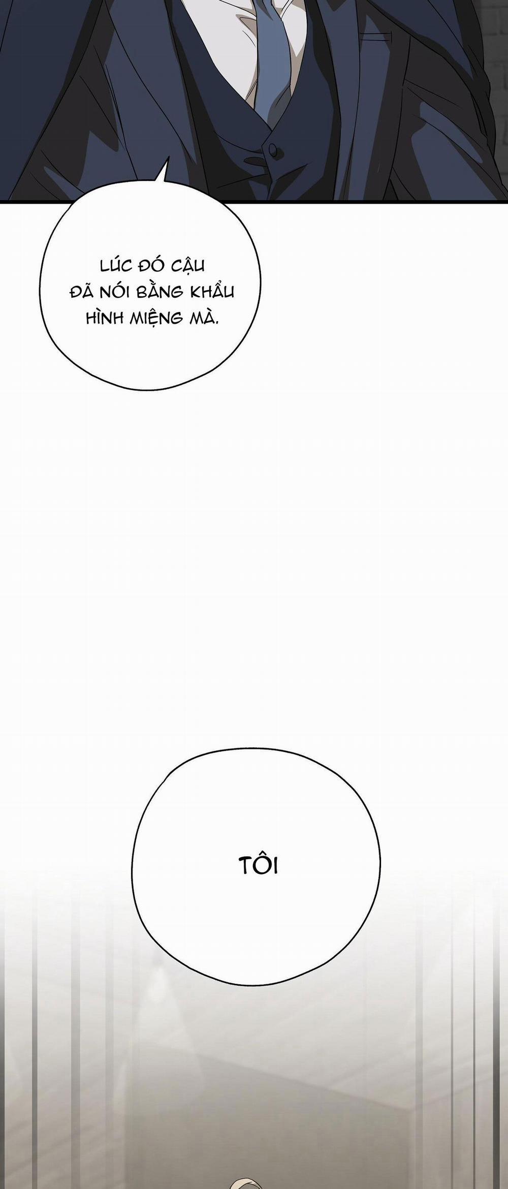 Hợp Đồng Kẹo Ngọt 2 trang 4