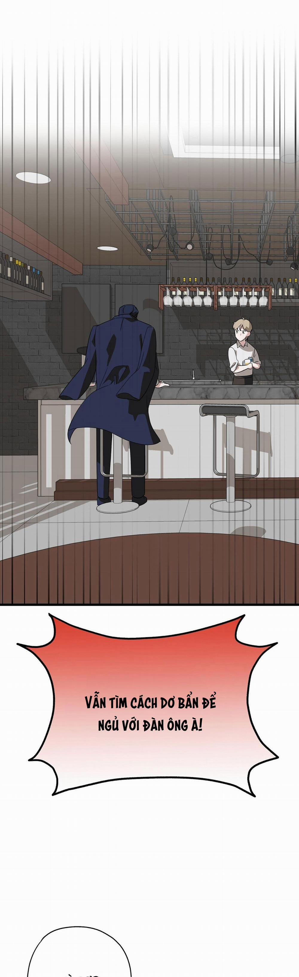 Hợp Đồng Kẹo Ngọt 2 trang 42