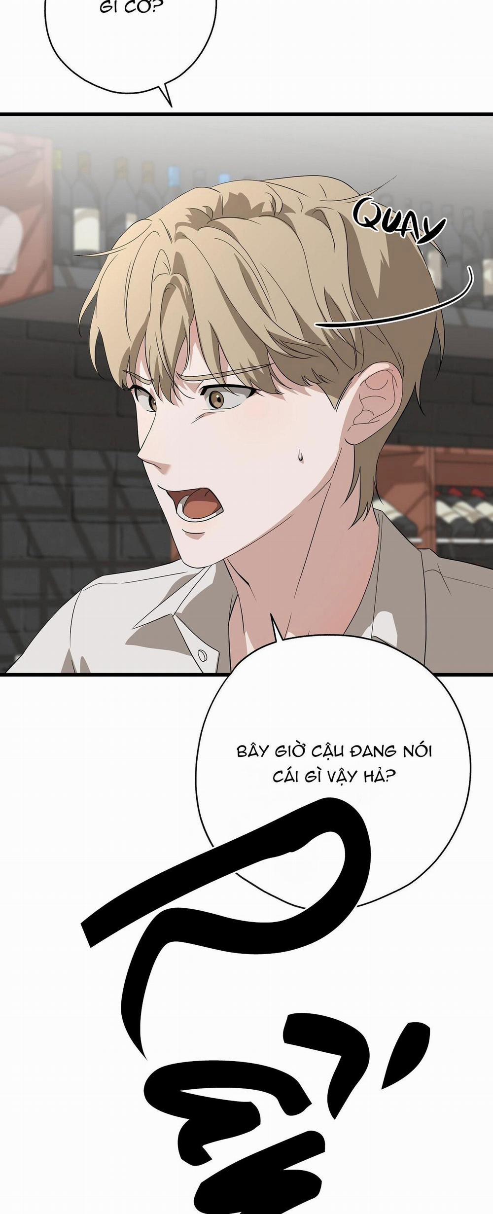 Hợp Đồng Kẹo Ngọt 2 trang 43