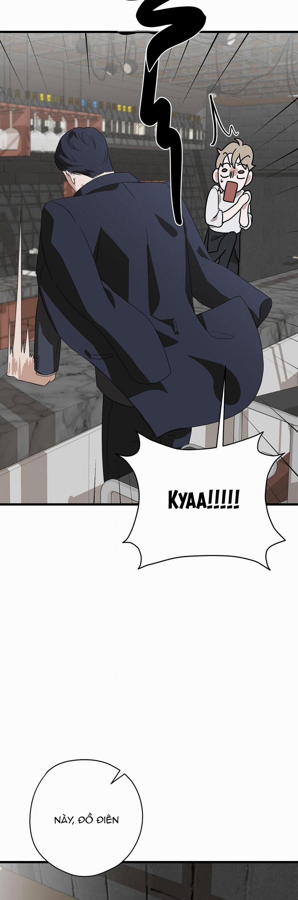 Hợp Đồng Kẹo Ngọt 2 trang 44