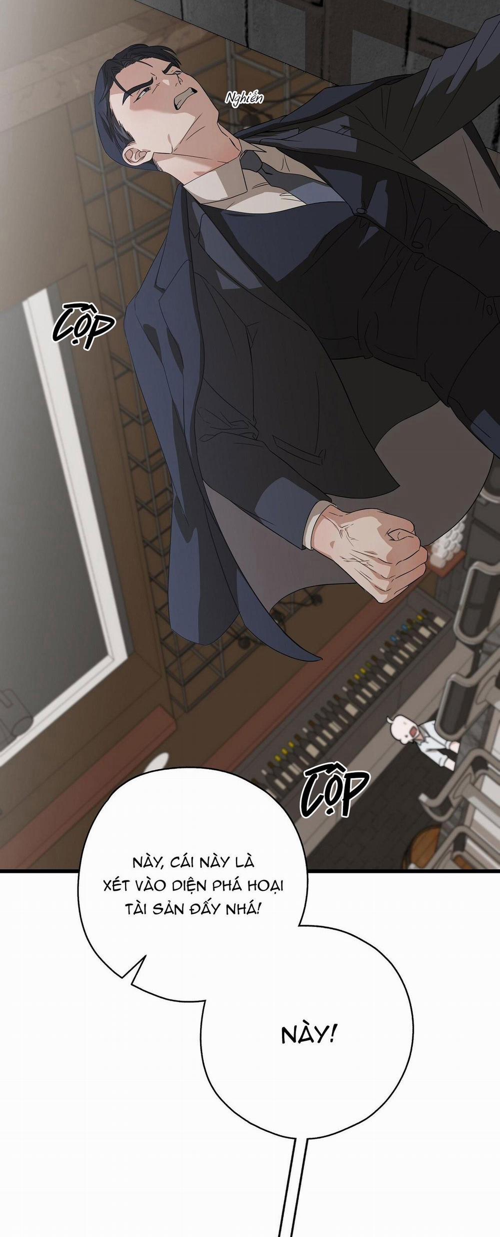 Hợp Đồng Kẹo Ngọt 2 trang 45