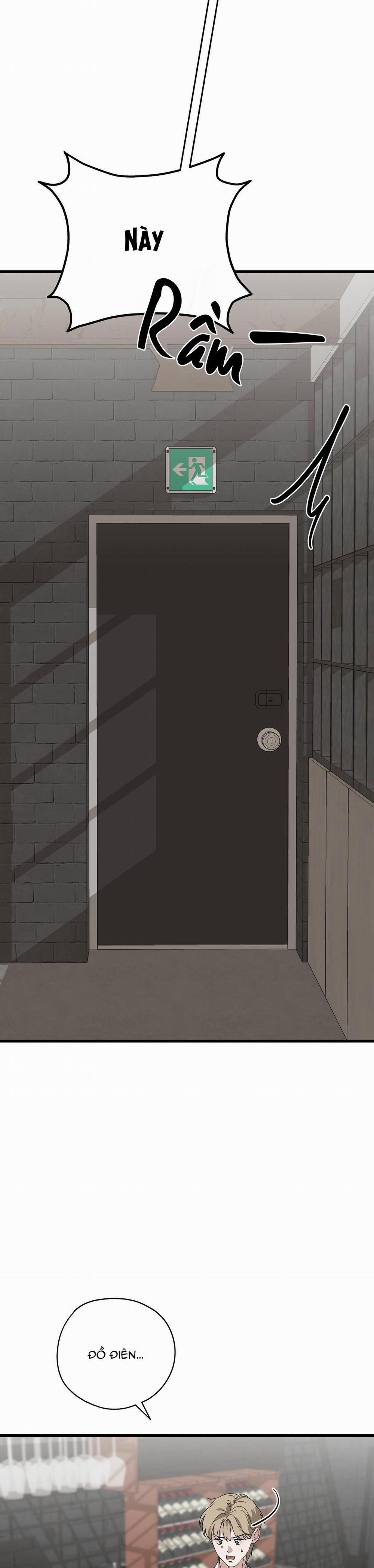 Hợp Đồng Kẹo Ngọt 2 trang 46