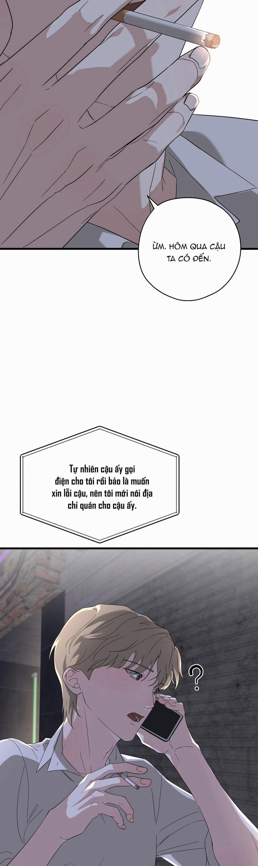 Hợp Đồng Kẹo Ngọt 2 trang 49