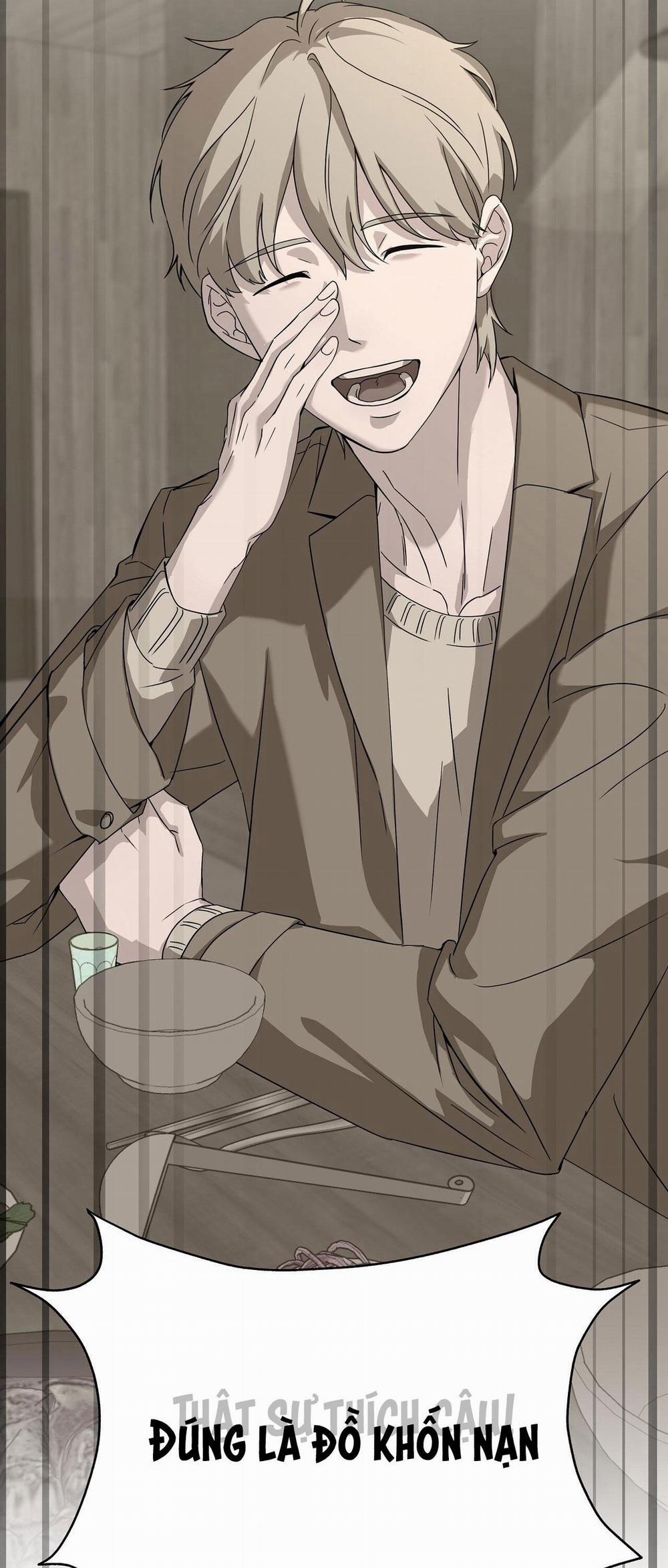 Hợp Đồng Kẹo Ngọt 2 trang 5