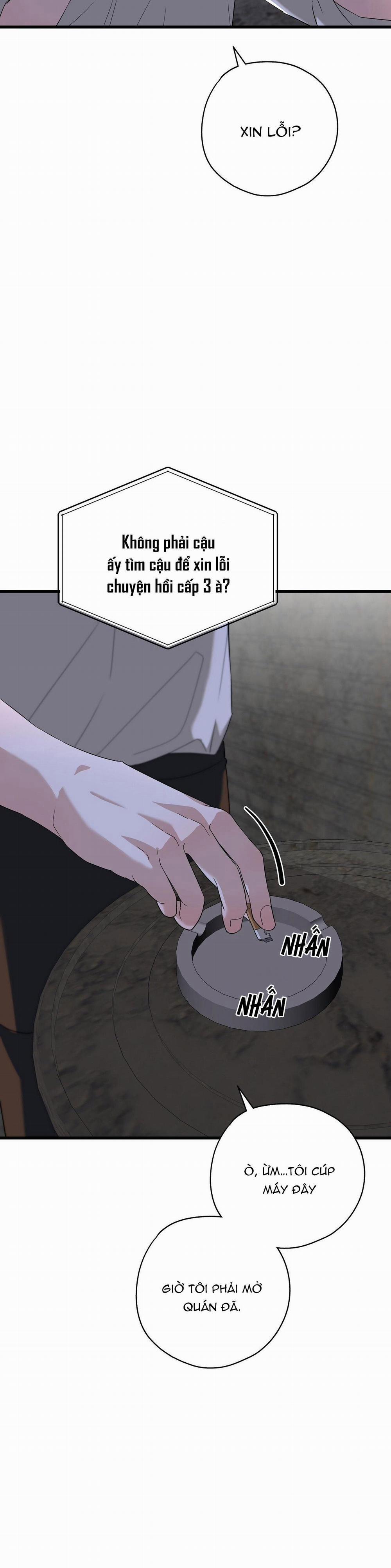 Hợp Đồng Kẹo Ngọt 2 trang 50