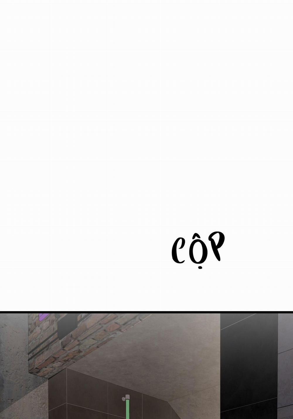 Hợp Đồng Kẹo Ngọt 2 trang 51