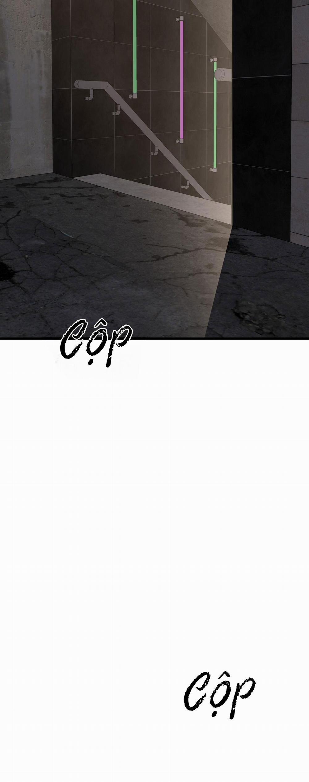 Hợp Đồng Kẹo Ngọt 2 trang 52