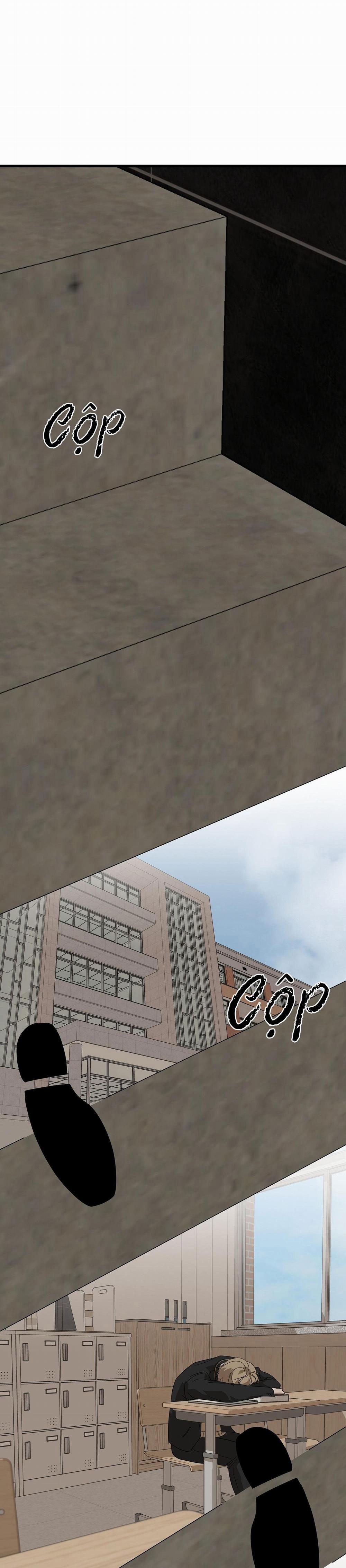 Hợp Đồng Kẹo Ngọt 2 trang 53