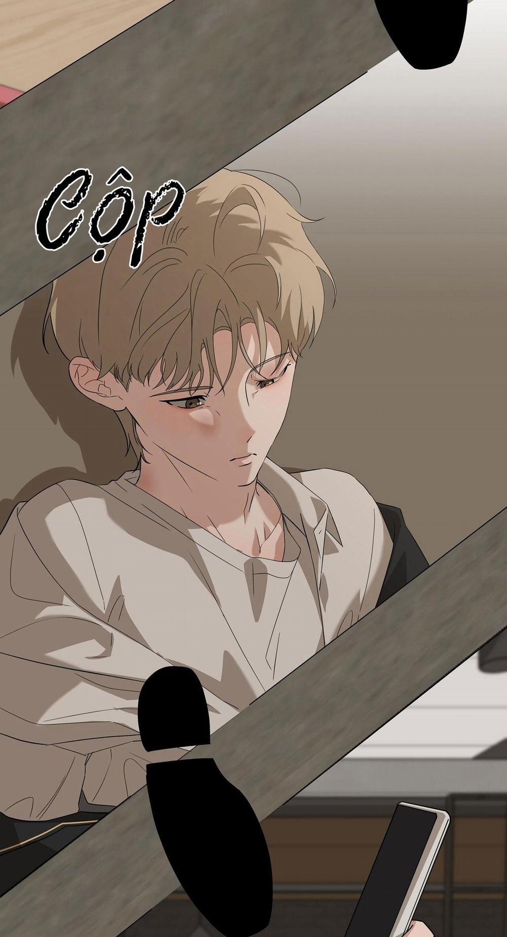 Hợp Đồng Kẹo Ngọt 2 trang 54