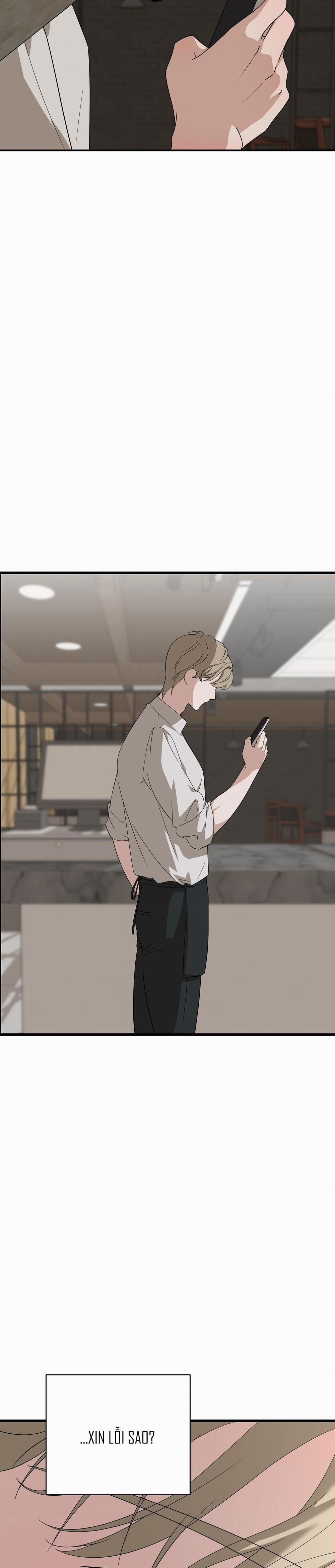 Hợp Đồng Kẹo Ngọt 2 trang 55