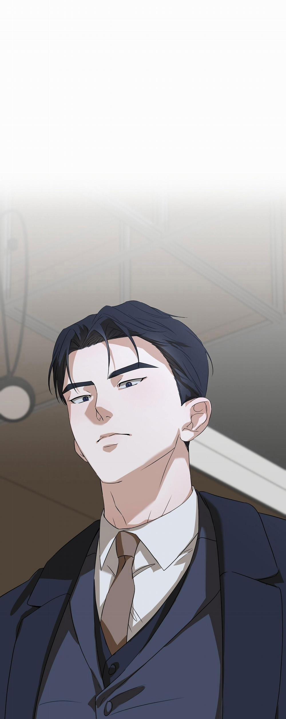 Hợp Đồng Kẹo Ngọt 2 trang 59