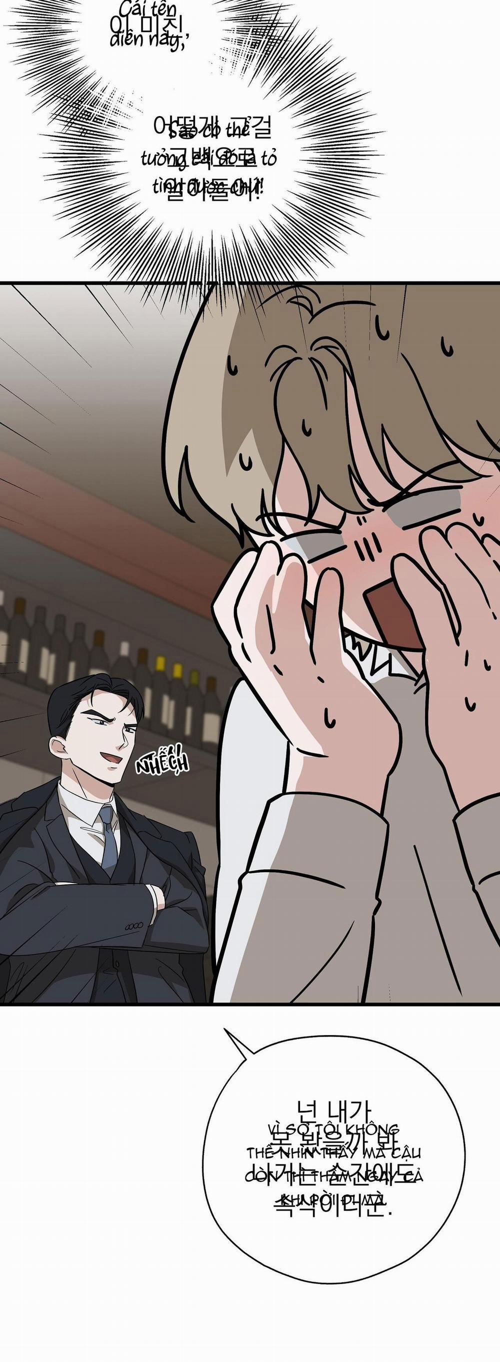 Hợp Đồng Kẹo Ngọt 2 trang 8