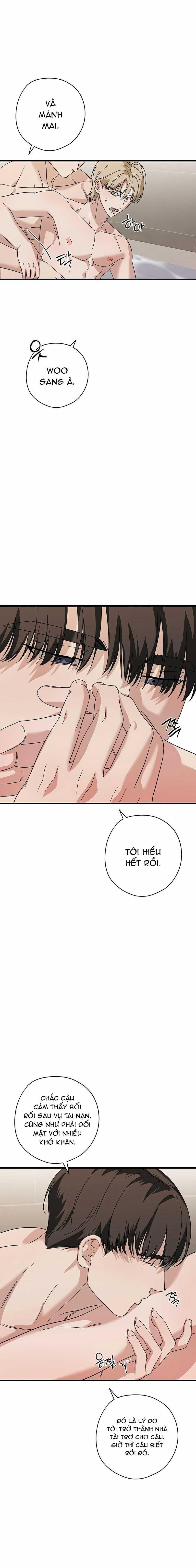 Hợp Đồng Kẹo Ngọt 20 trang 14