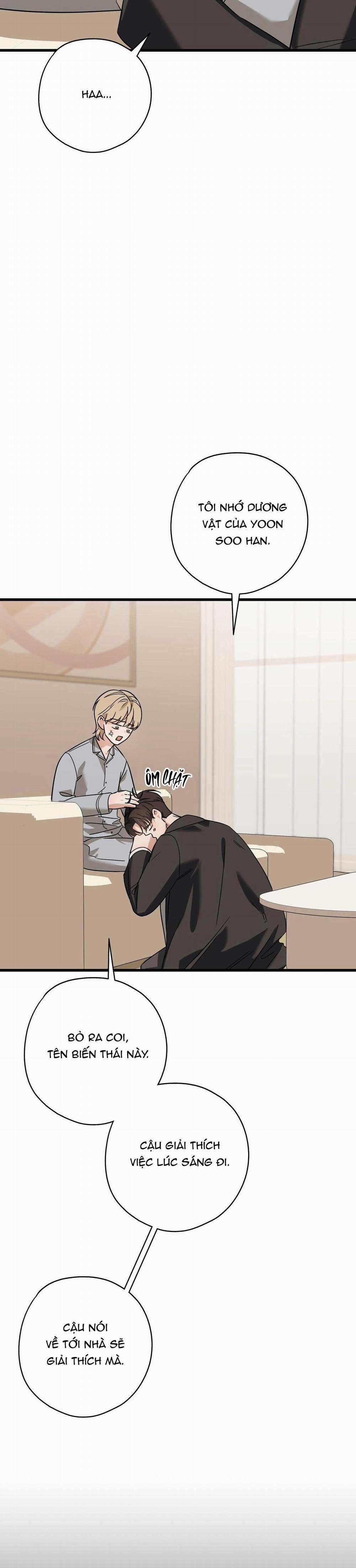 Hợp Đồng Kẹo Ngọt 21 0 trang 11