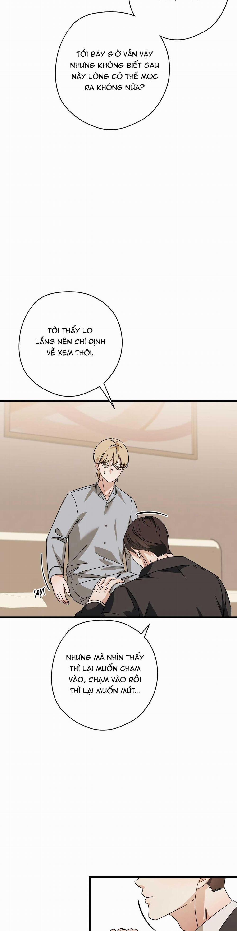 Hợp Đồng Kẹo Ngọt 21 0 trang 18