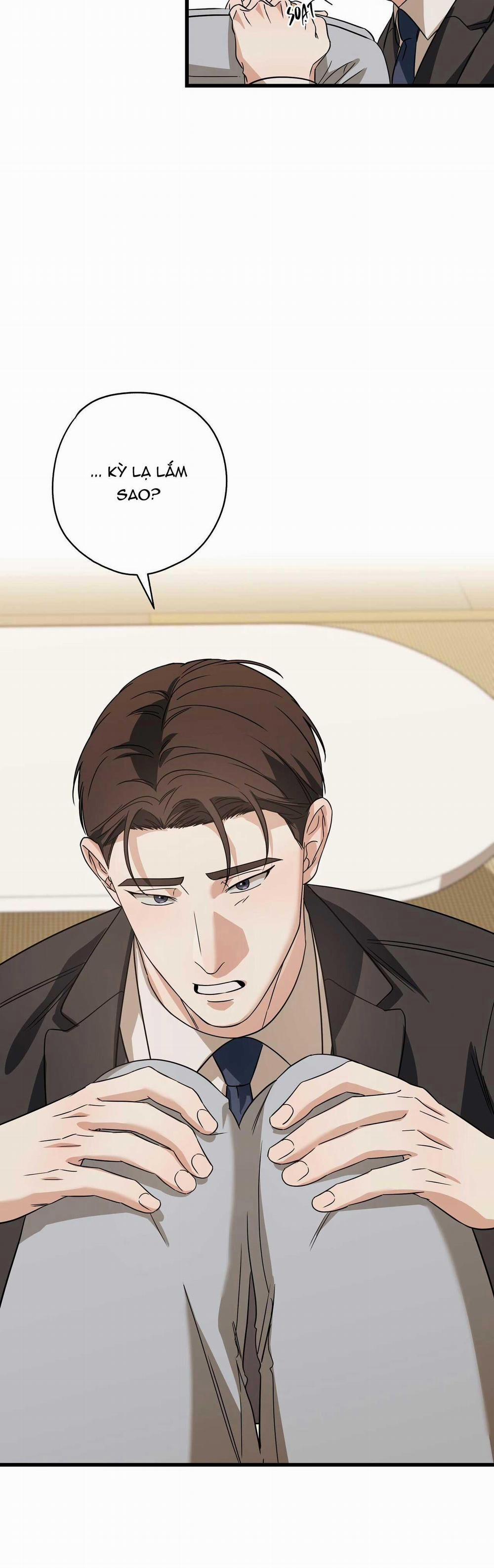 Hợp Đồng Kẹo Ngọt 21 0 trang 19