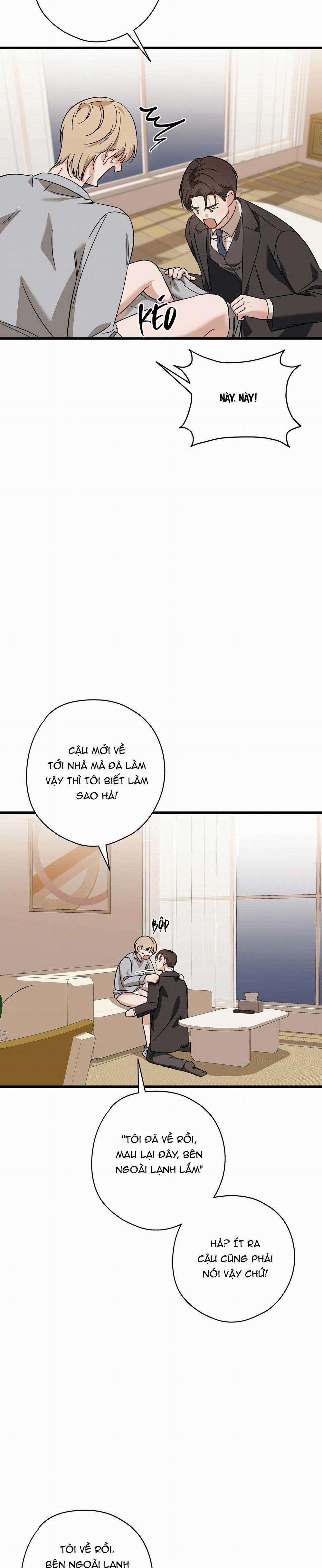 Hợp Đồng Kẹo Ngọt 21 0 trang 22