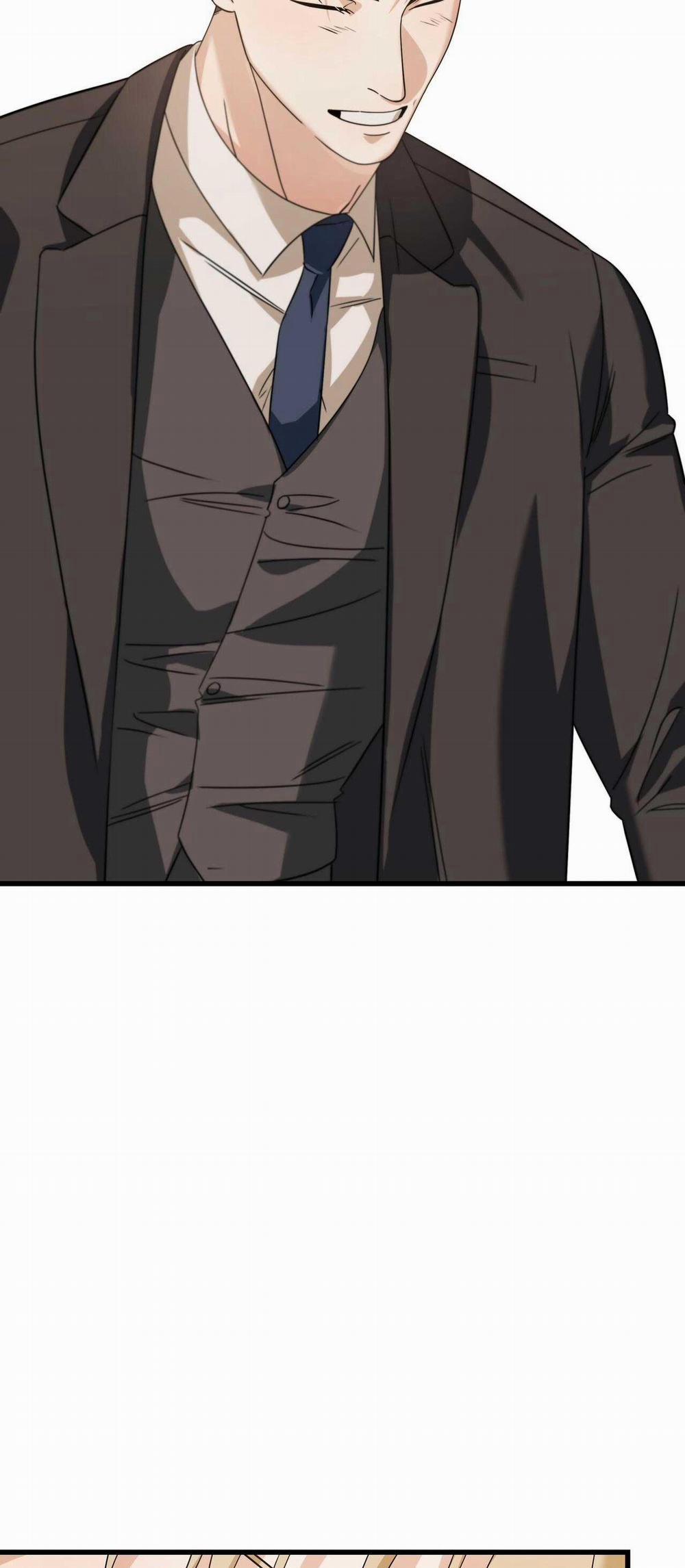 Hợp Đồng Kẹo Ngọt 21 0 trang 26