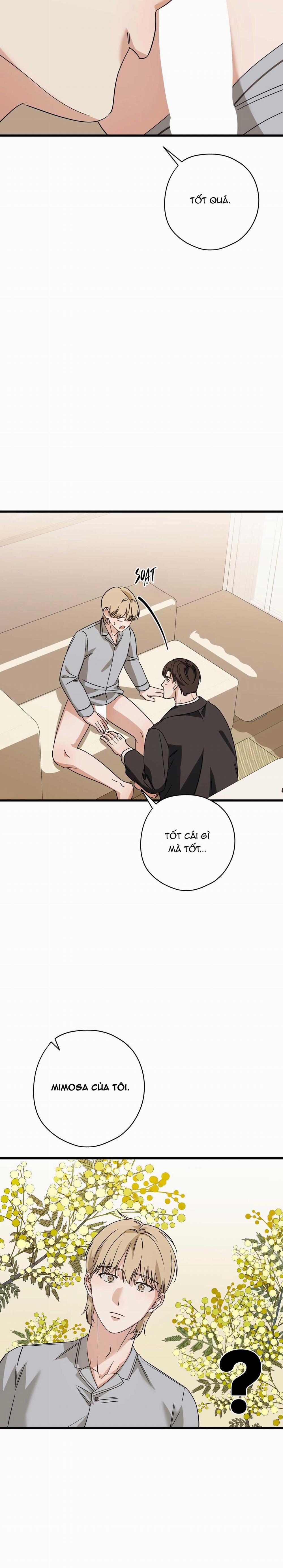 Hợp Đồng Kẹo Ngọt 21 0 trang 29