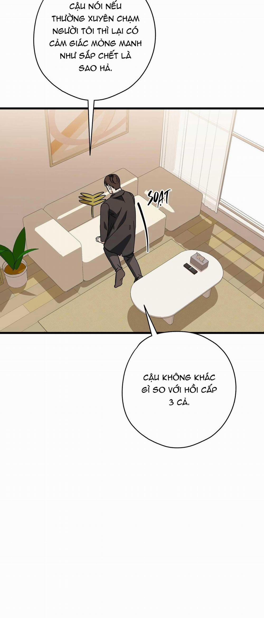 Hợp Đồng Kẹo Ngọt 21 0 trang 34