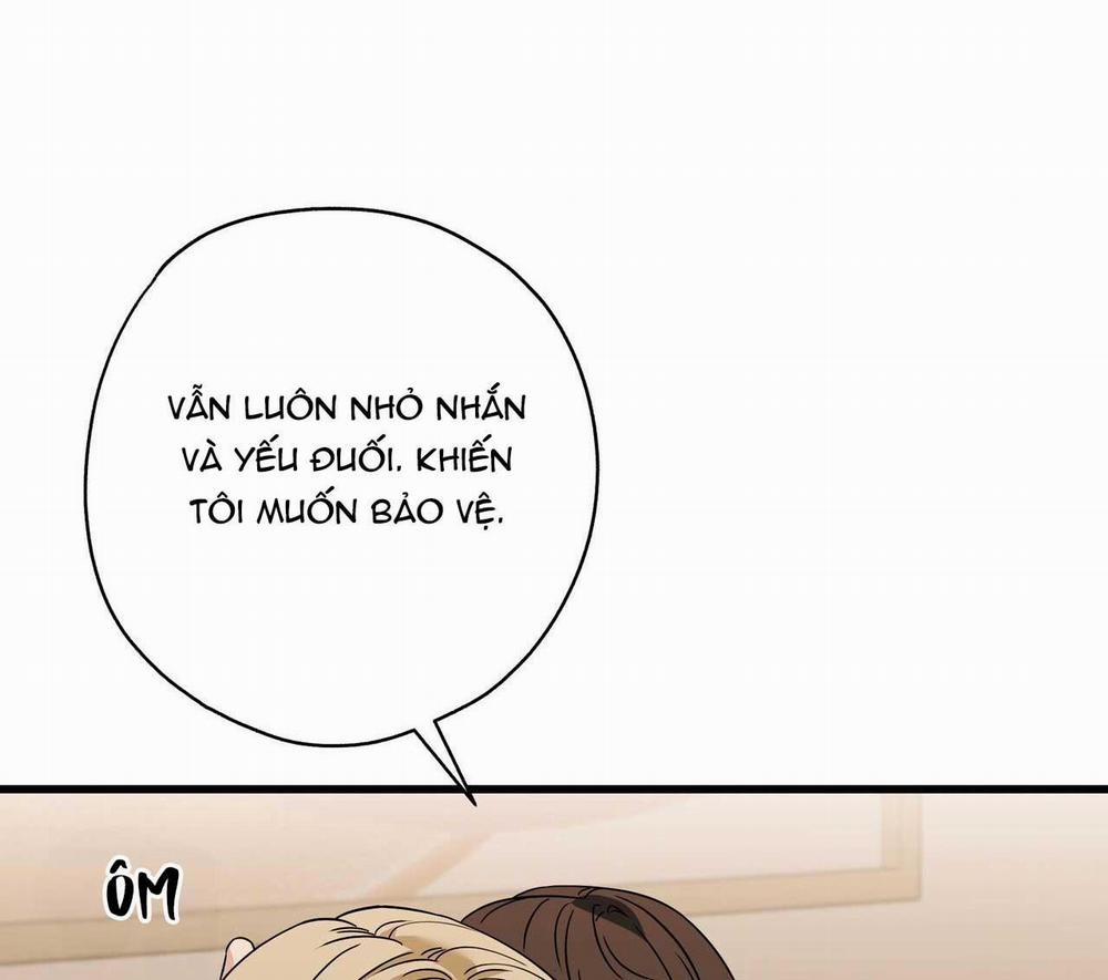 Hợp Đồng Kẹo Ngọt 21 0 trang 35