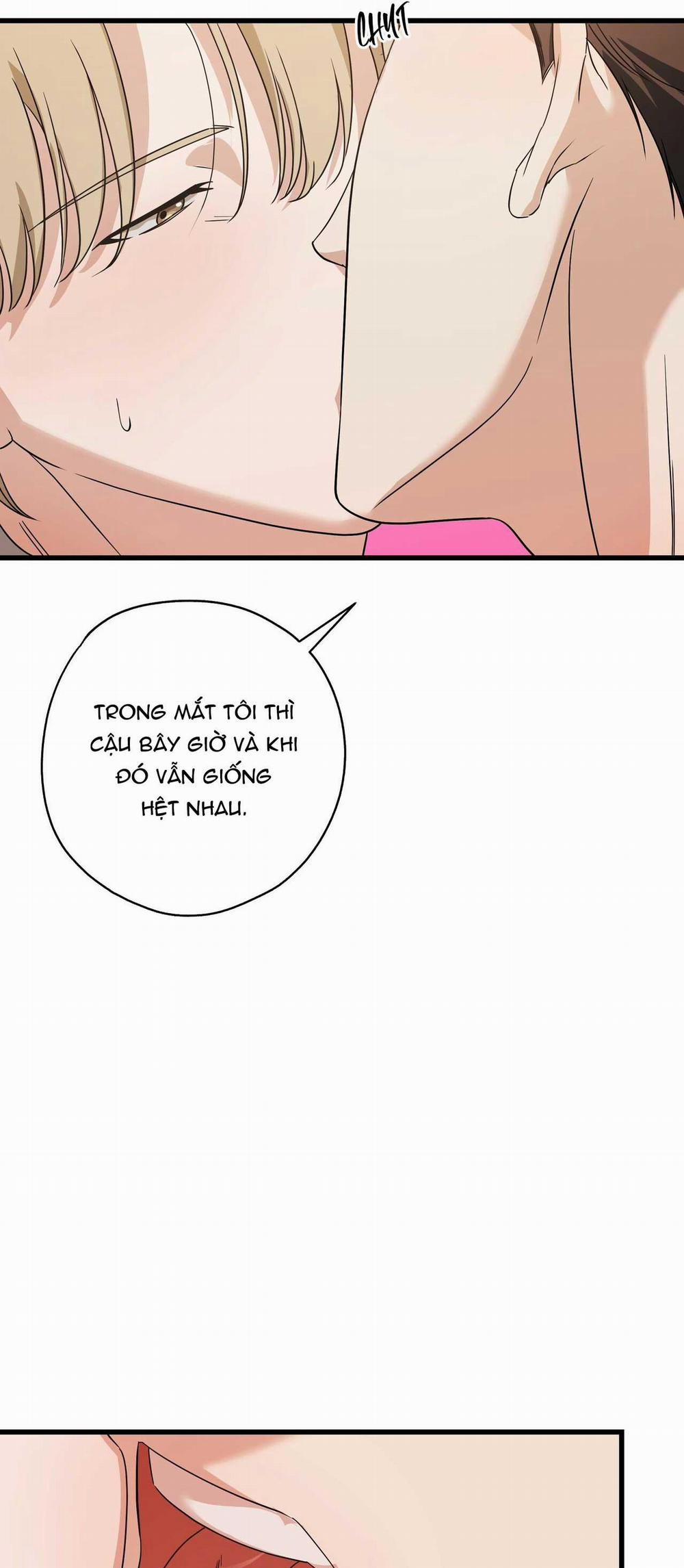 Hợp Đồng Kẹo Ngọt 21 0 trang 37