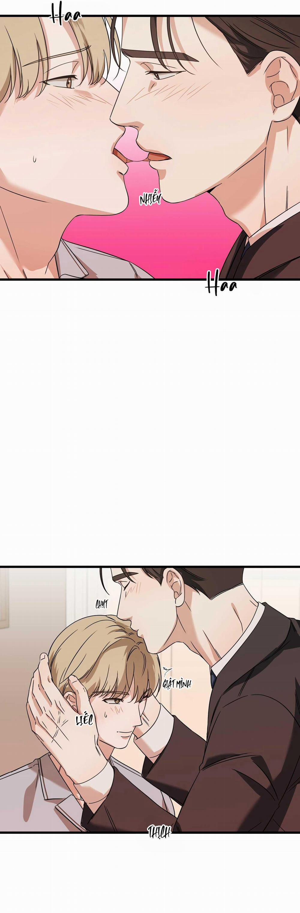 Hợp Đồng Kẹo Ngọt 21 0 trang 39