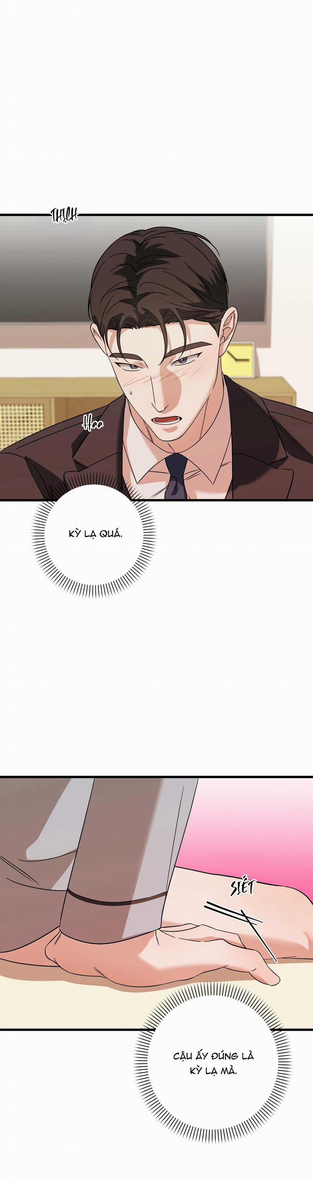 Hợp Đồng Kẹo Ngọt 21 0 trang 40