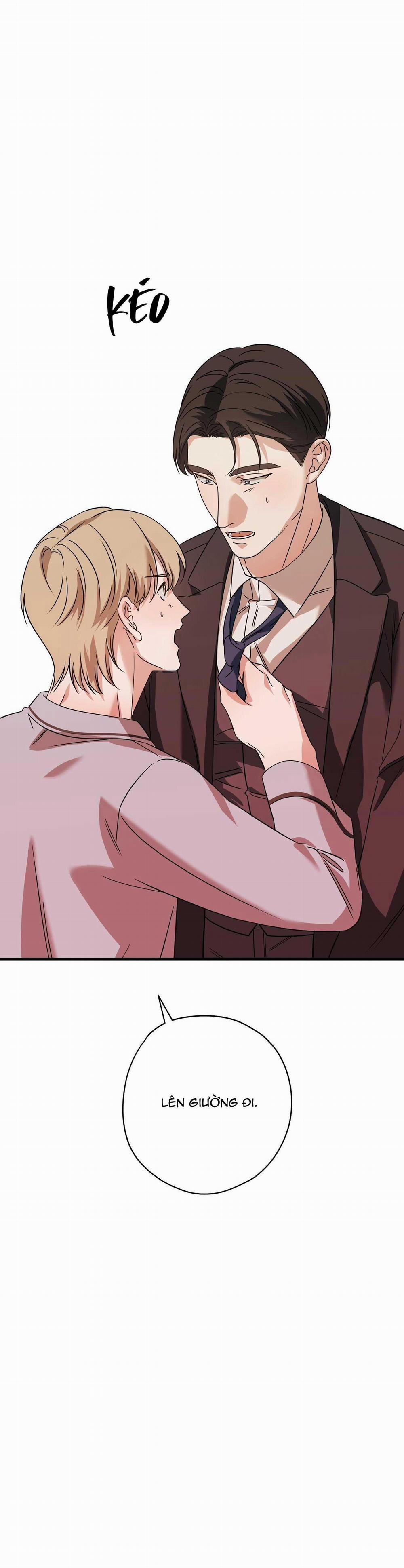 Hợp Đồng Kẹo Ngọt 21 0 trang 42