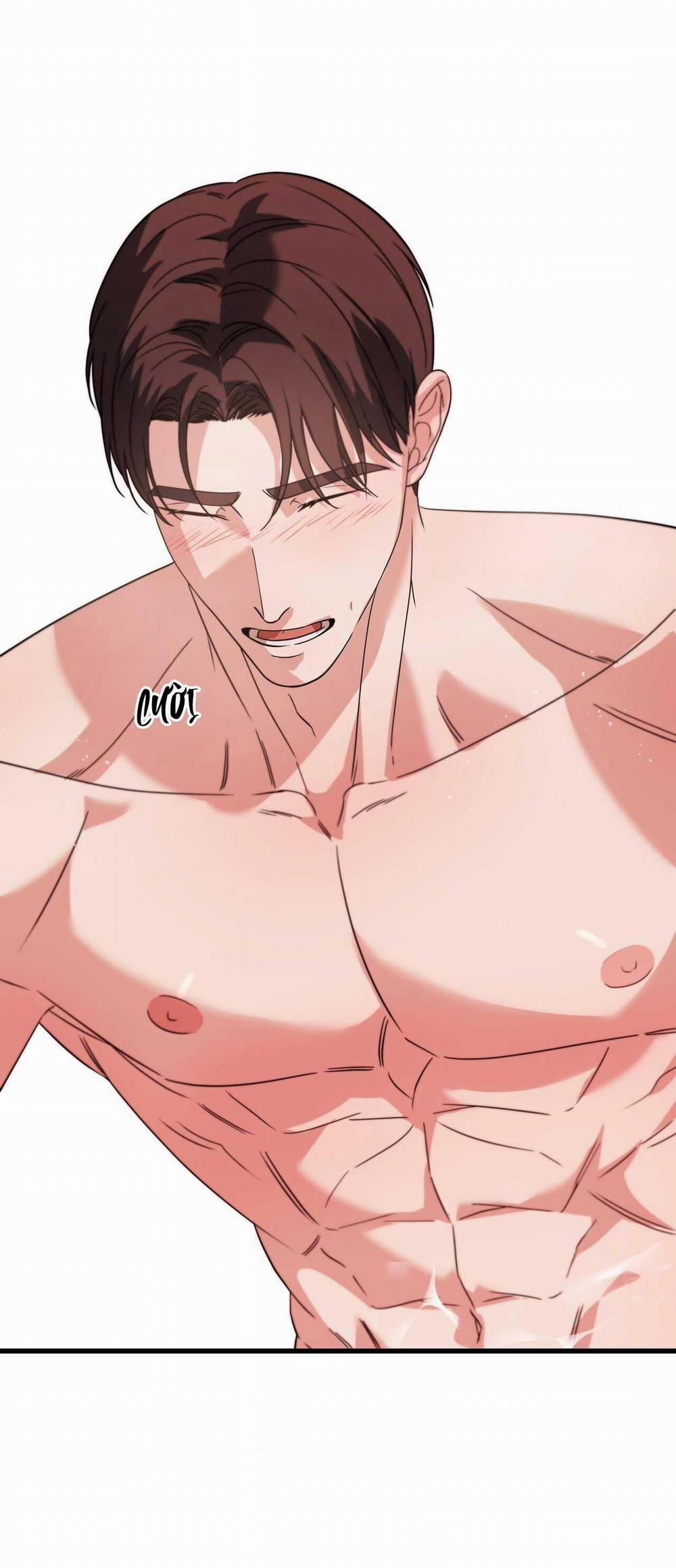 Hợp Đồng Kẹo Ngọt 21 0 trang 49