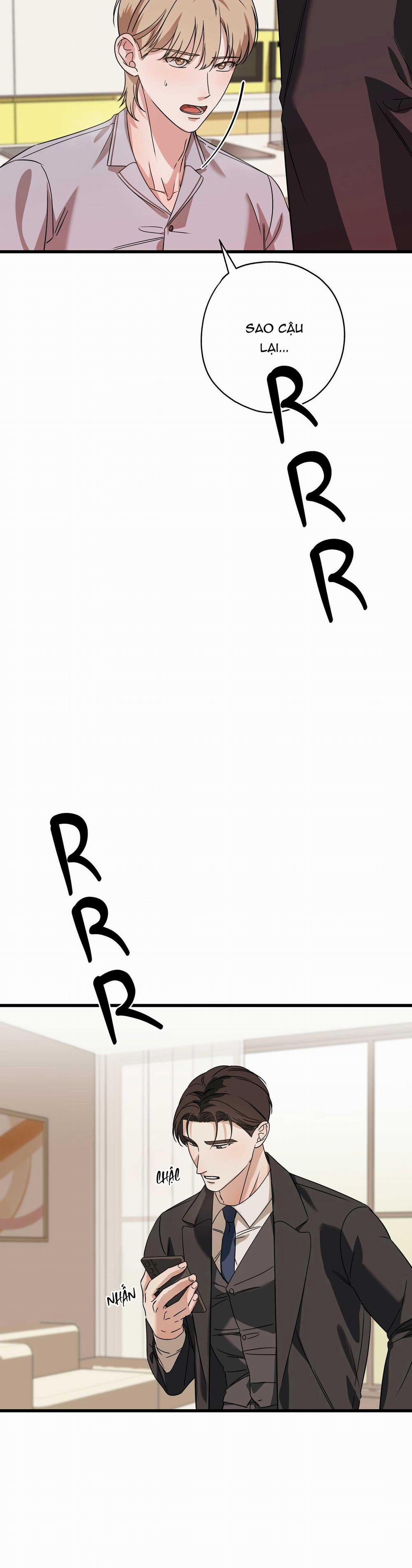 Hợp Đồng Kẹo Ngọt 21 0 trang 5