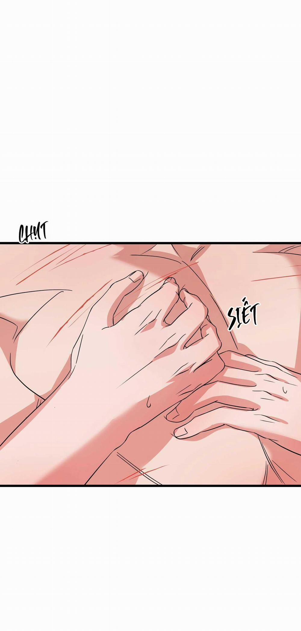 Hợp Đồng Kẹo Ngọt 21 0 trang 51
