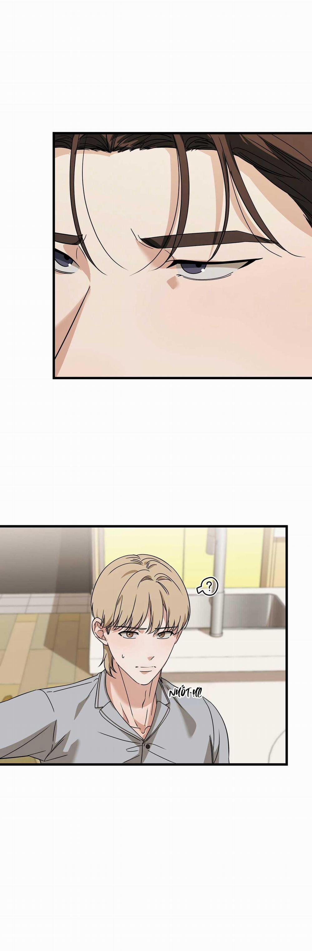 Hợp Đồng Kẹo Ngọt 21 0 trang 6